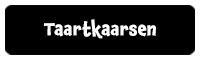 Taartkaarsjes