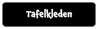 Tafelkleden