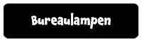 Bureaulampen