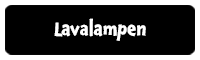 Lavalampen