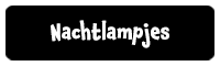 Nachtlampjes