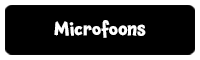 Microfoons