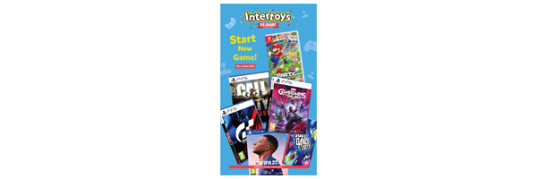 Intertoys Games folder