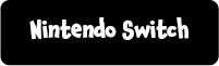 Nintendo Switch games