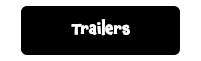 Gaming trailers