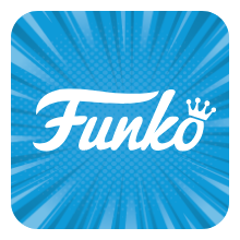 Bekijk al onze Funko gaming figuren