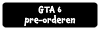 GTA 6 pre-order