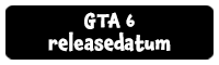 GTA 6 releasedatum