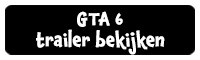 GTA 6 trailer 1