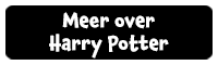 Meer over Harry Potter