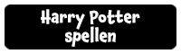 Harry Potter spellen