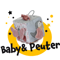 Baby & Peuter artikelen kopen bij Intertoys