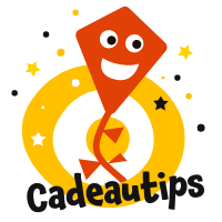 Cadeautips van Intertoys