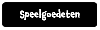 Speelgoedeten