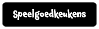 Speelgoedkeukens