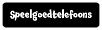 Speelgoedtelefoons