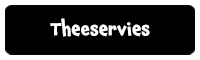 Theeservies voor kinderen