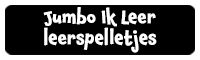 Jumbo Ik Leer leerspelletjes