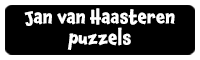 Jumbo Jan van Haasteren puzzels