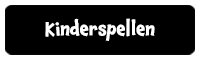 Kinderspellen