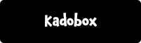 Kadobox