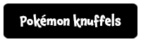 Pokémon knuffels