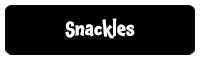 Snackles knuffels