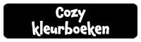Cozy kleurboeken