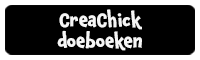 CreaChick doeboeken