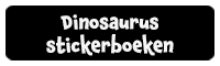 Dino stickerboeken