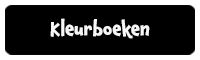 Kleurboeken