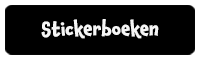 Stickerboeken