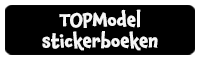 TOPModel stickerboeken