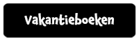 Vakantieboeken