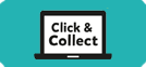 Click & Collect