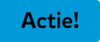 Actie
