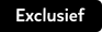 Exclusief