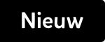 Nieuw