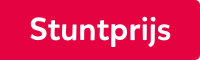 Stuntprijs