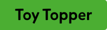 ToyTopper
