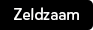Zeldzaam