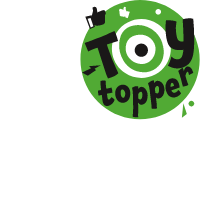 ToyTopper