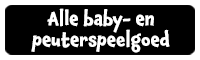 Alle baby- en peuterspeelgoed