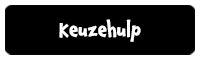 Keuzehulp