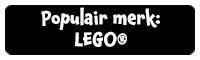 LEGO sets voor 16 jaar en ouder