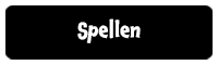 Spellen voor volwassenen