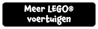 Meer LEGO voertuigen