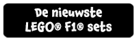De nieuwste LEGO F1 sets