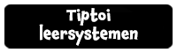 Tiptoi leersystemen