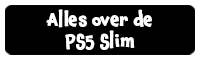 Alles over de PlayStation 5 Slim